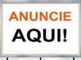 Anuncie